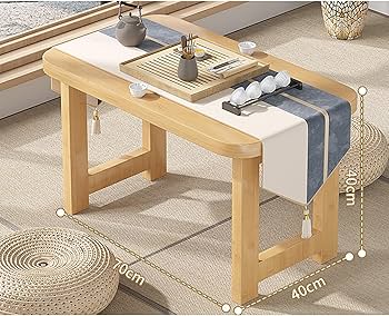 折り畳み式の古いちゃぶ台 r-051324_1.jpg